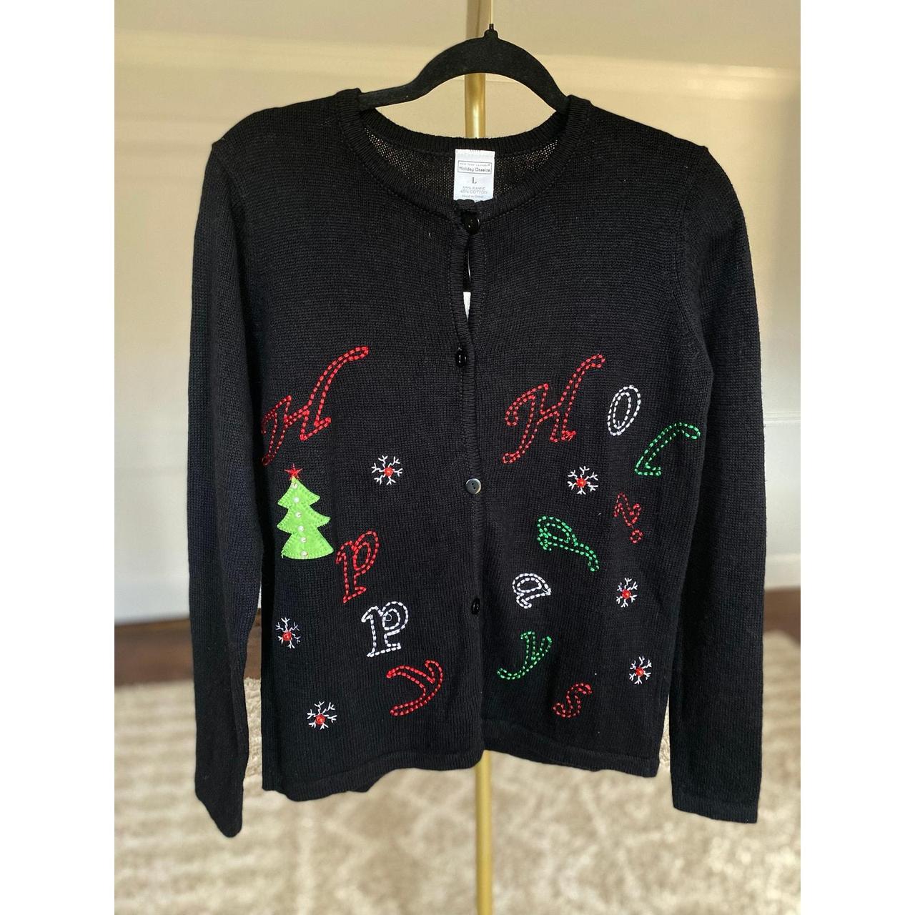 item listed by thesoftsummersanctuary
