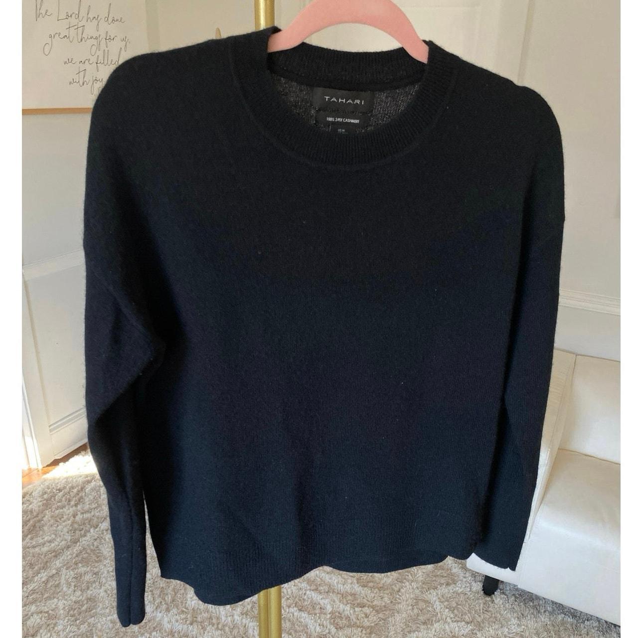 item listed by thesoftsummersanctuary