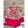 item listed by thesoftsummersanctuary