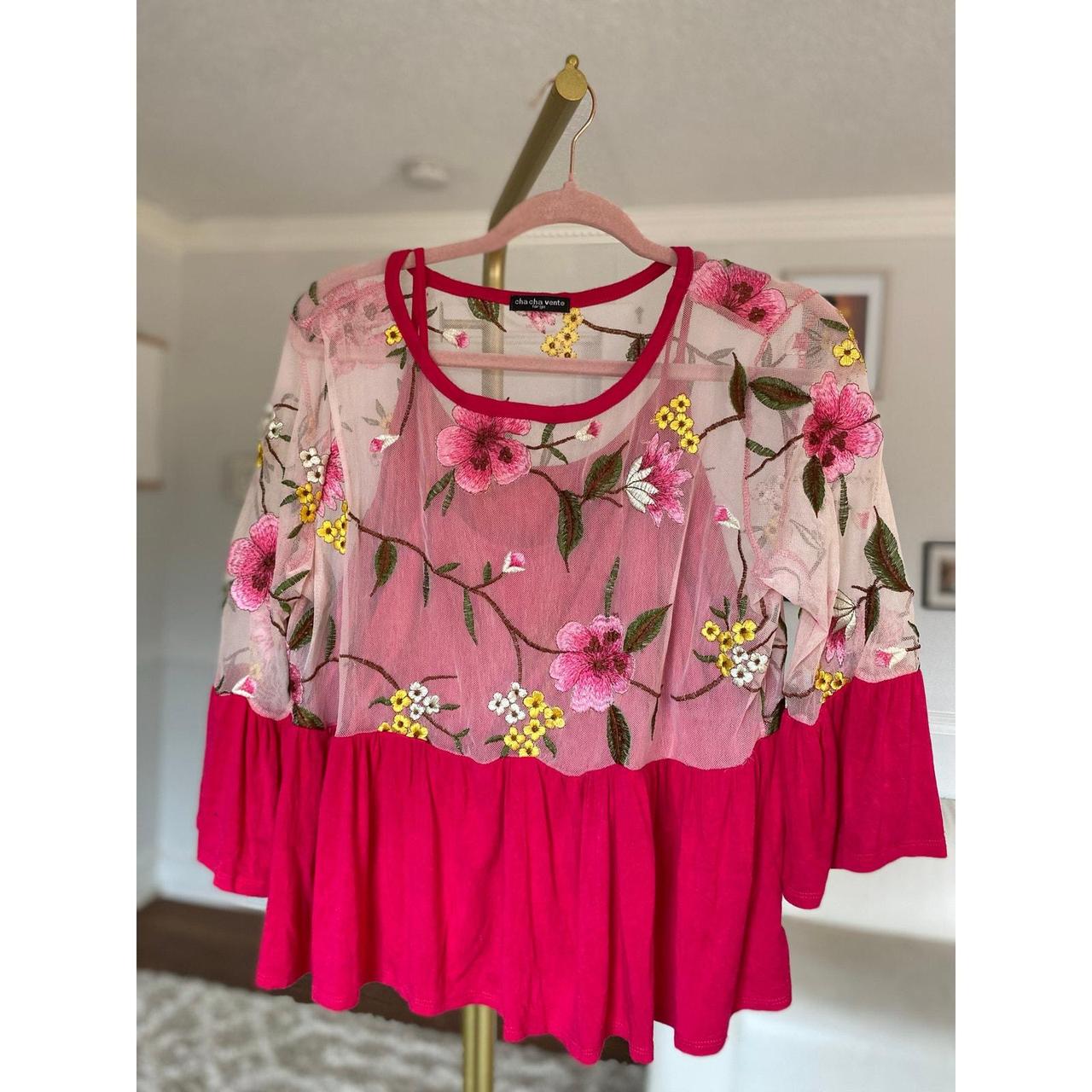 item listed by thesoftsummersanctuary