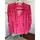 item listed by thesoftsummersanctuary