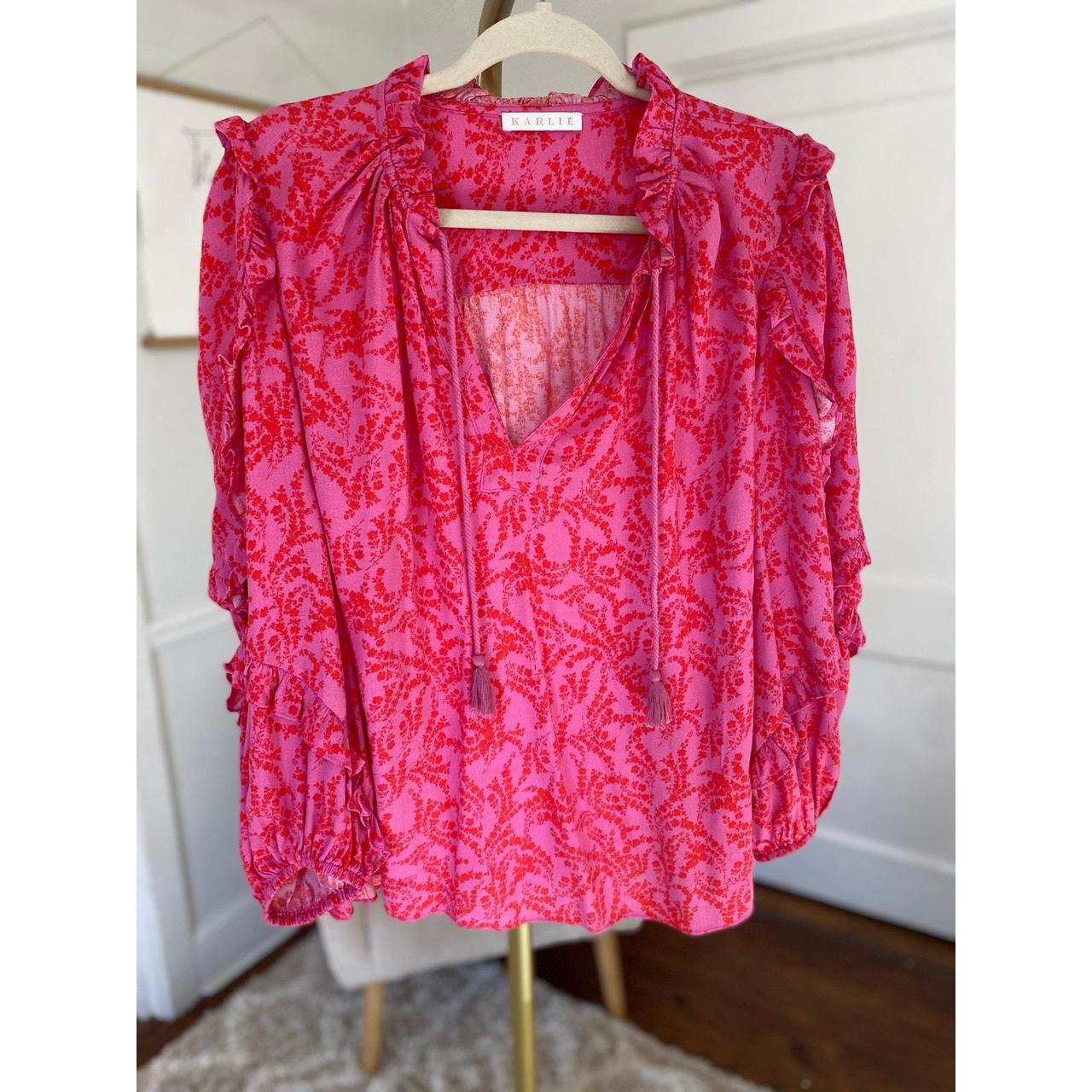 item listed by thesoftsummersanctuary