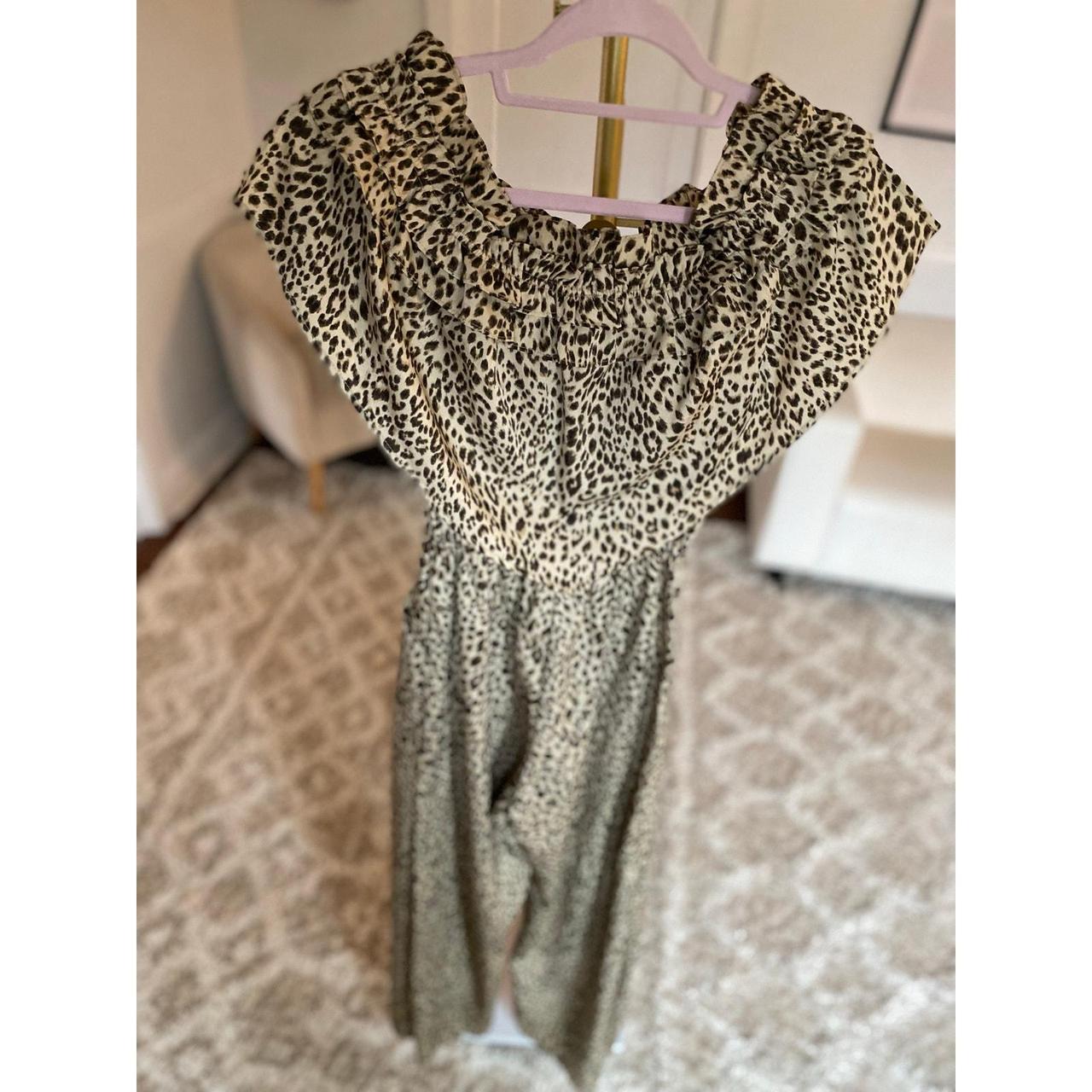 item listed by thesoftsummersanctuary