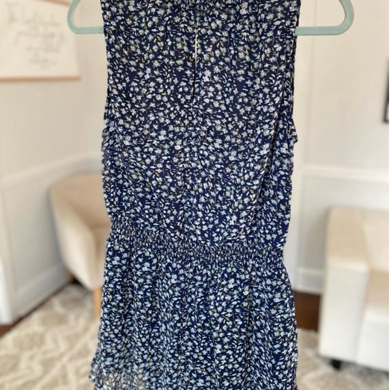 item listed by thesoftsummersanctuary