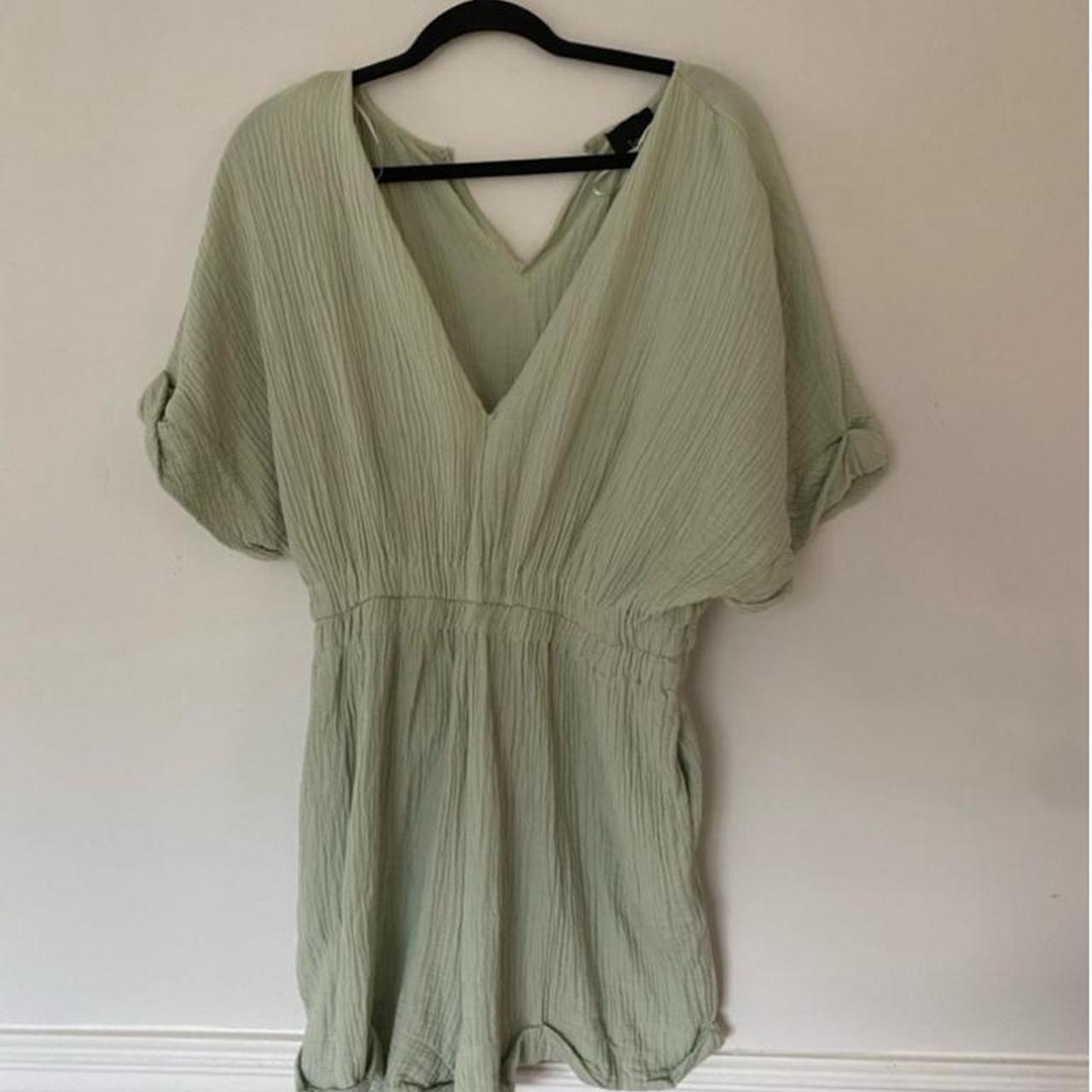 item listed by thesoftsummersanctuary