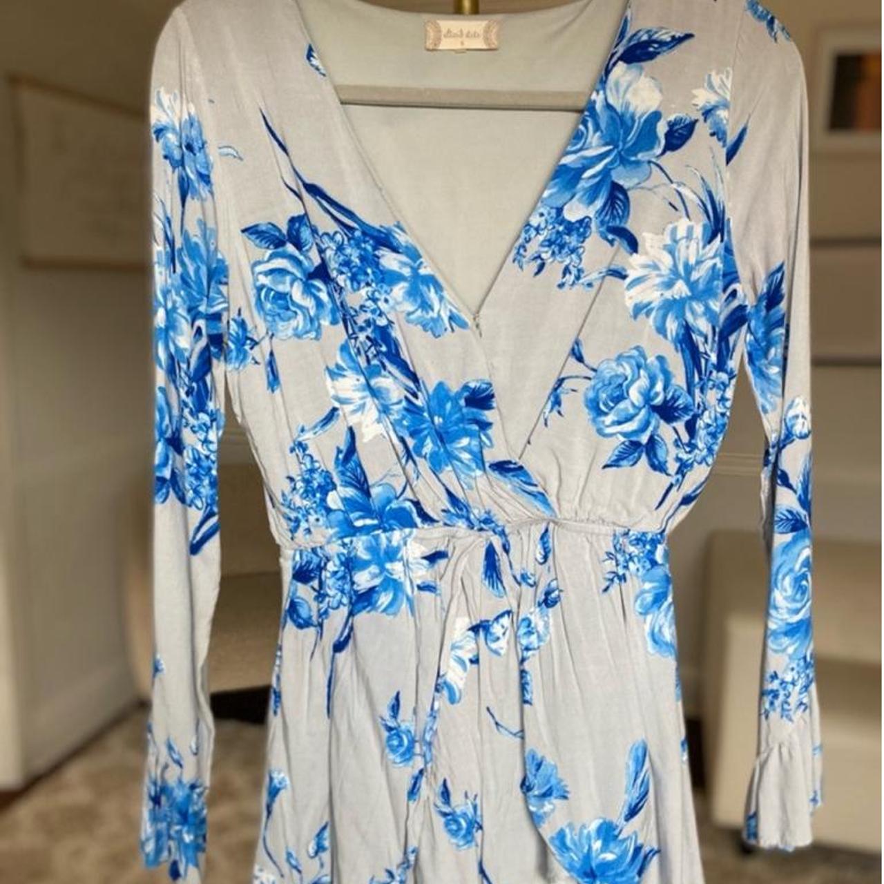 item listed by thesoftsummersanctuary