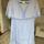 item listed by thesoftsummersanctuary