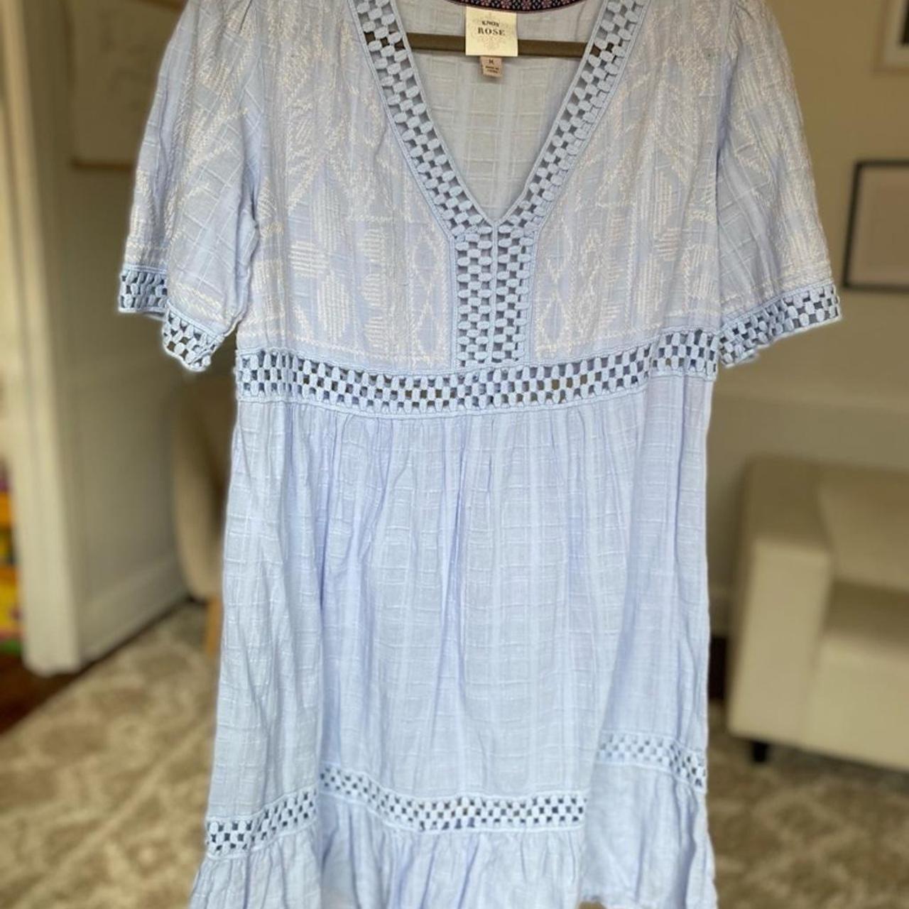 item listed by thesoftsummersanctuary