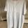 item listed by thesoftsummersanctuary