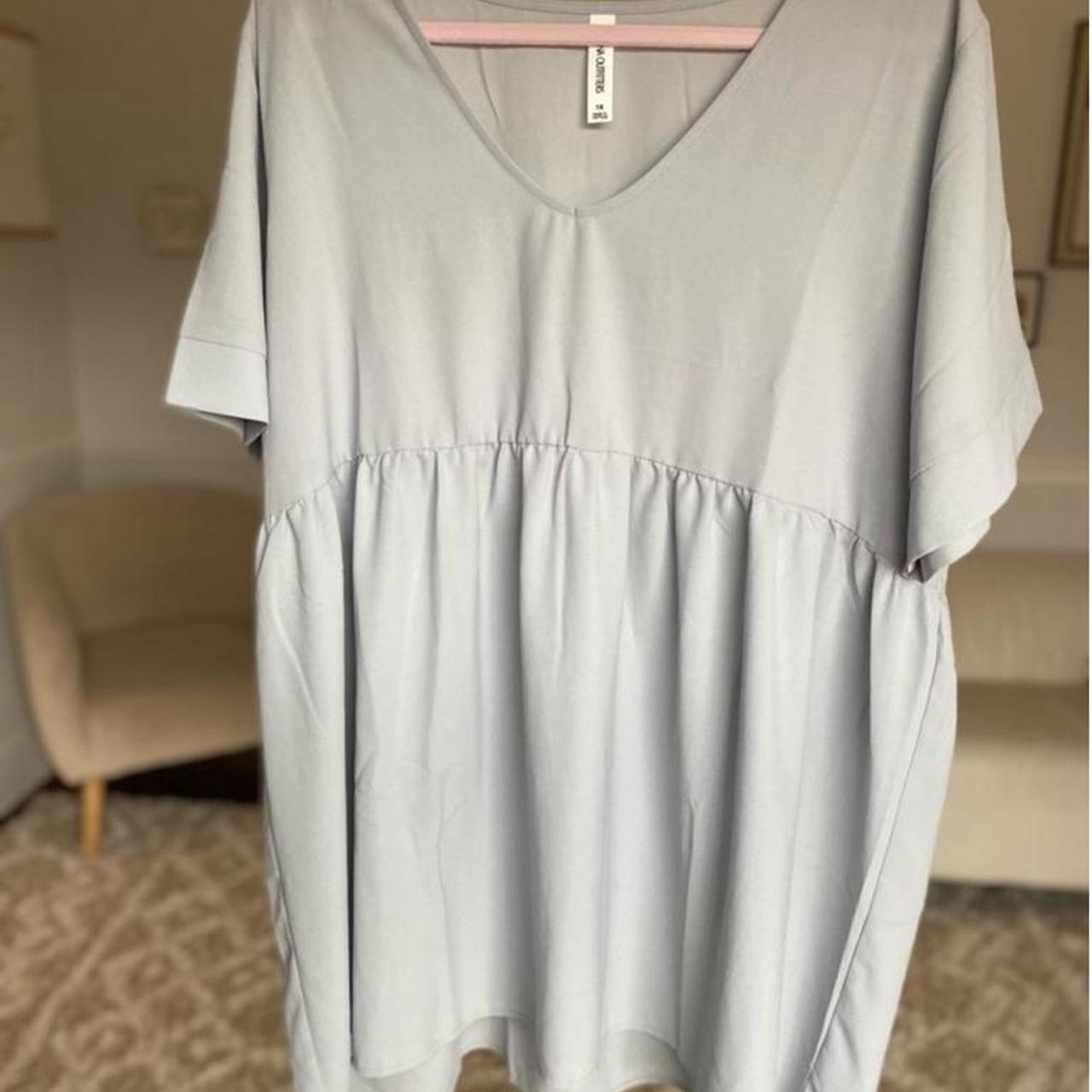 item listed by thesoftsummersanctuary