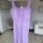 item listed by thesoftsummersanctuary