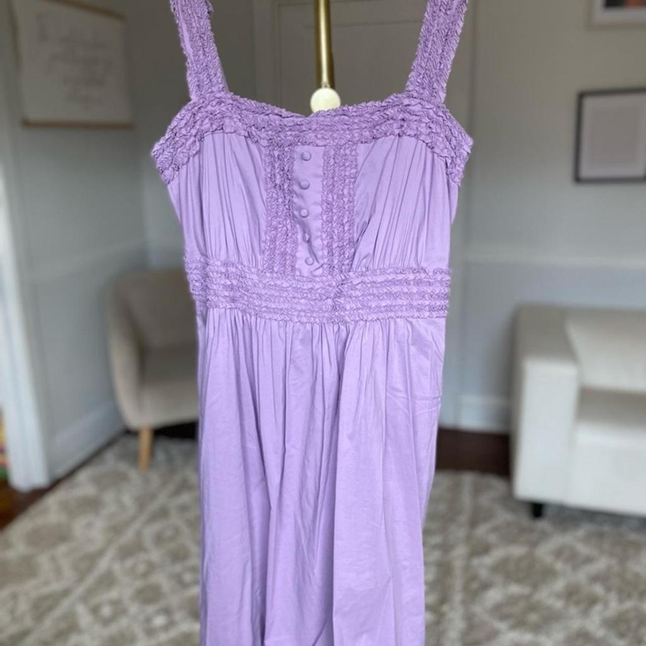 item listed by thesoftsummersanctuary