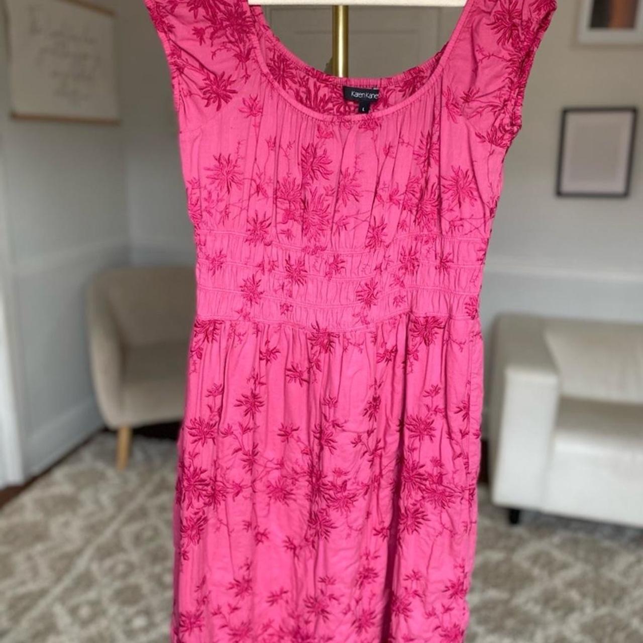 item listed by highcontrastsociety