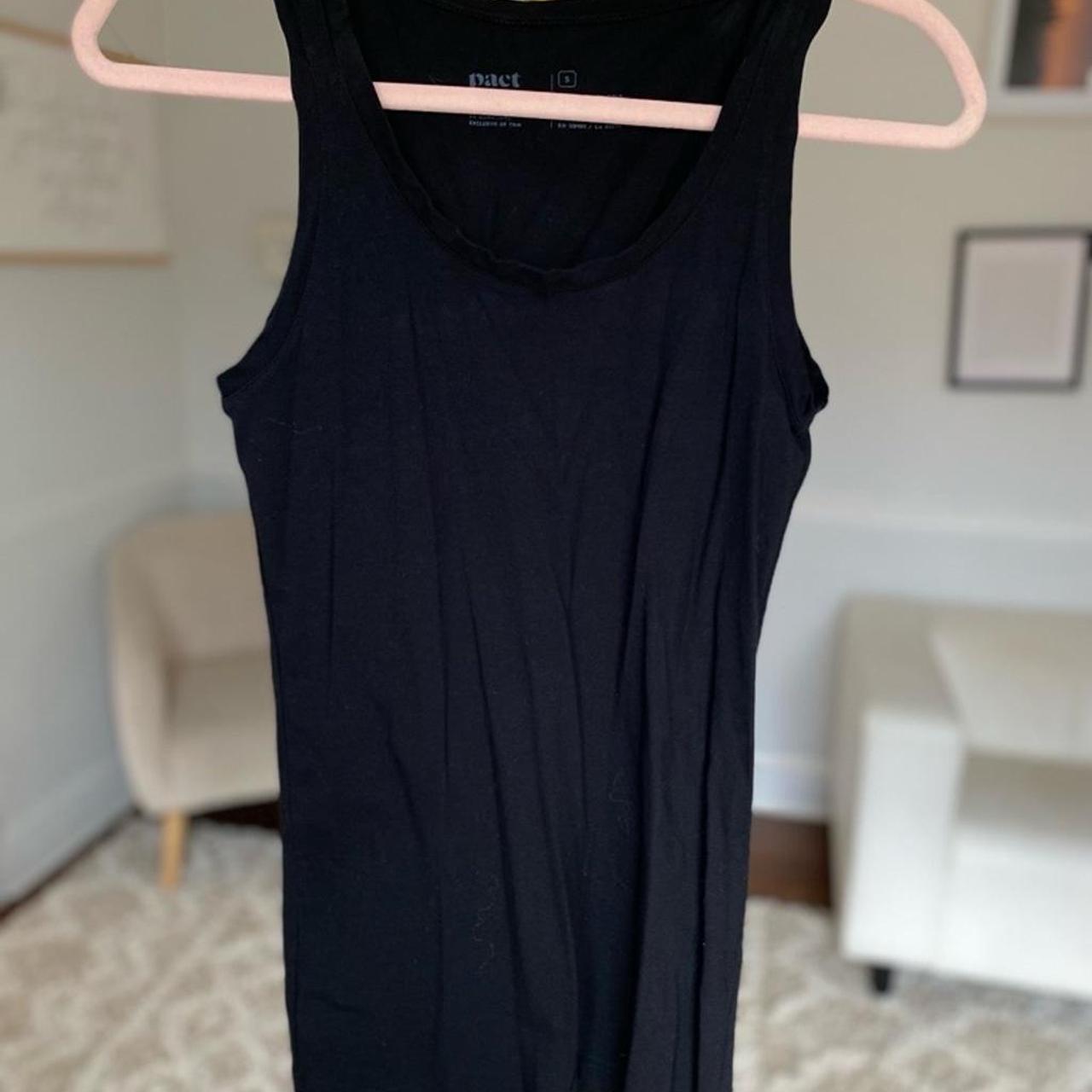 item listed by highcontrastsociety