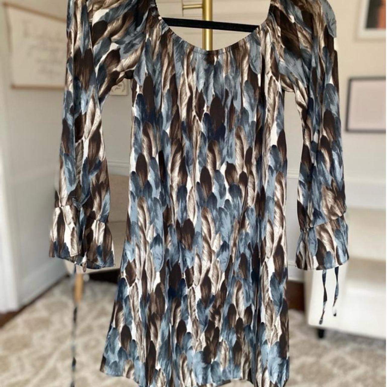 item listed by highcontrastsociety