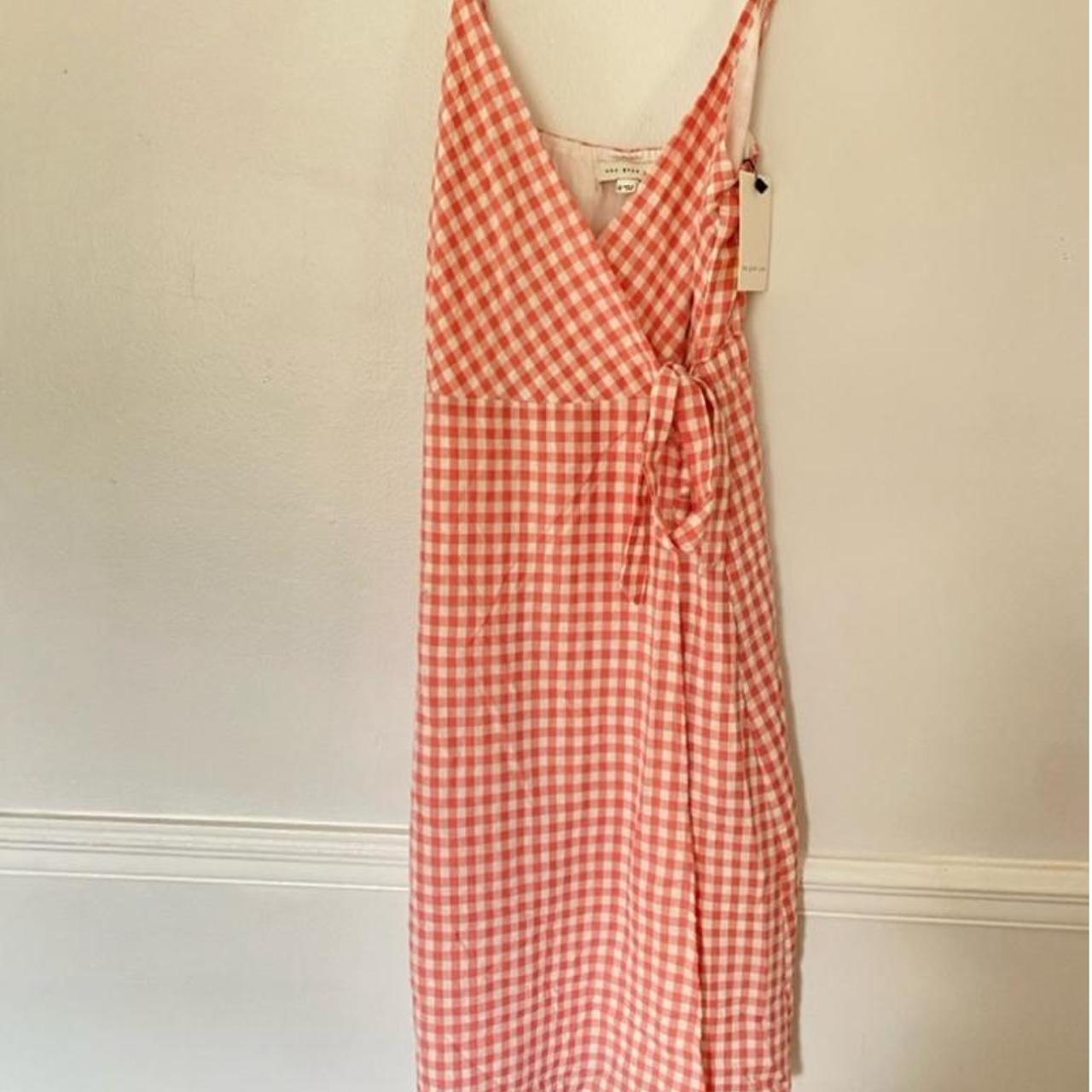 item listed by highcontrastsociety