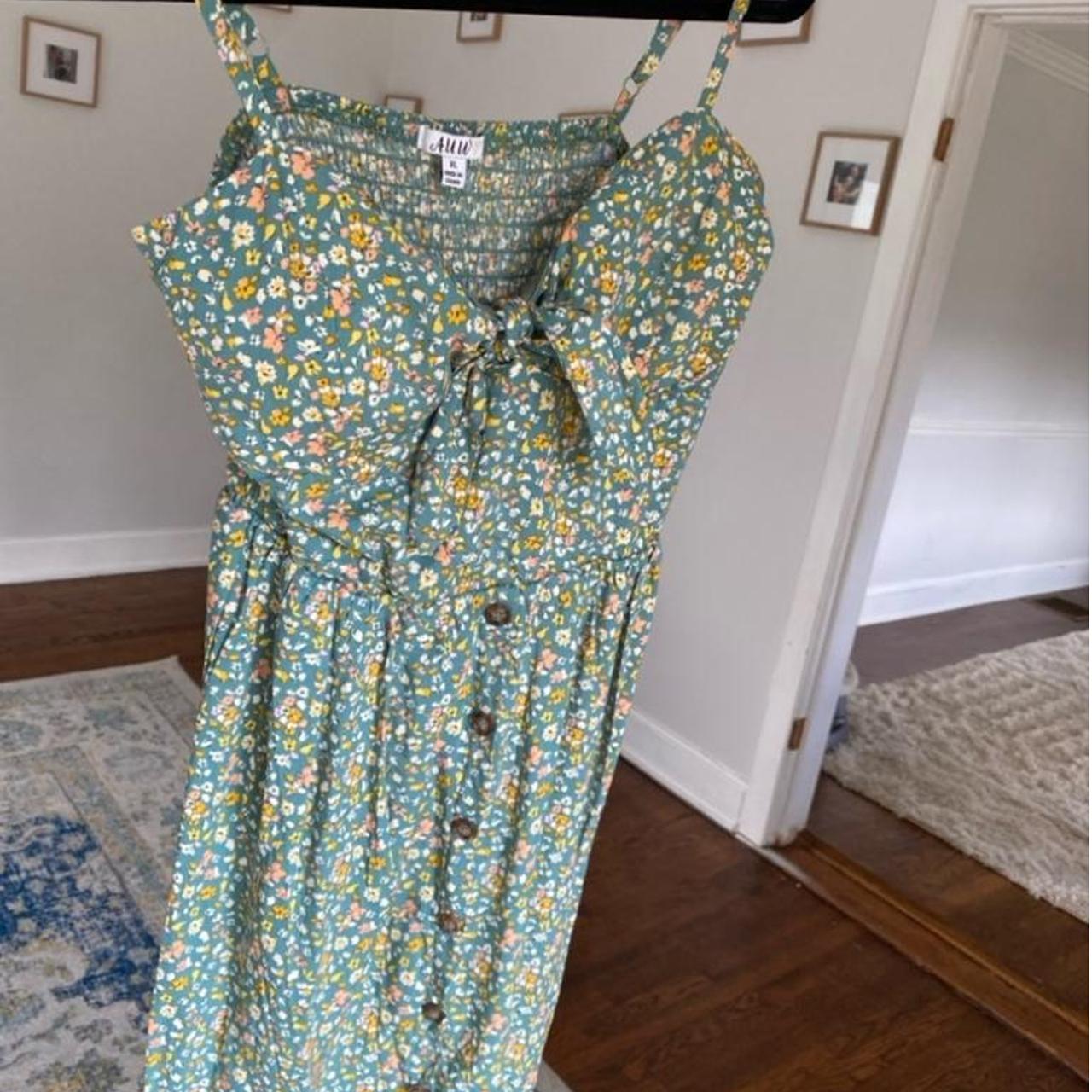 item listed by highcontrastsociety