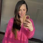 highcontrastsociety's profile picture