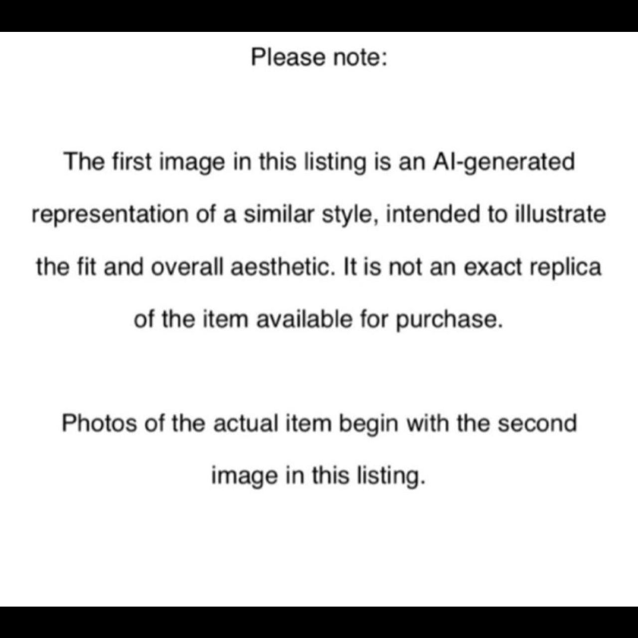 Basic Editions Women's Pants - Blue/Pink – Basic … - image 8