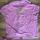 item listed by katherinerowland