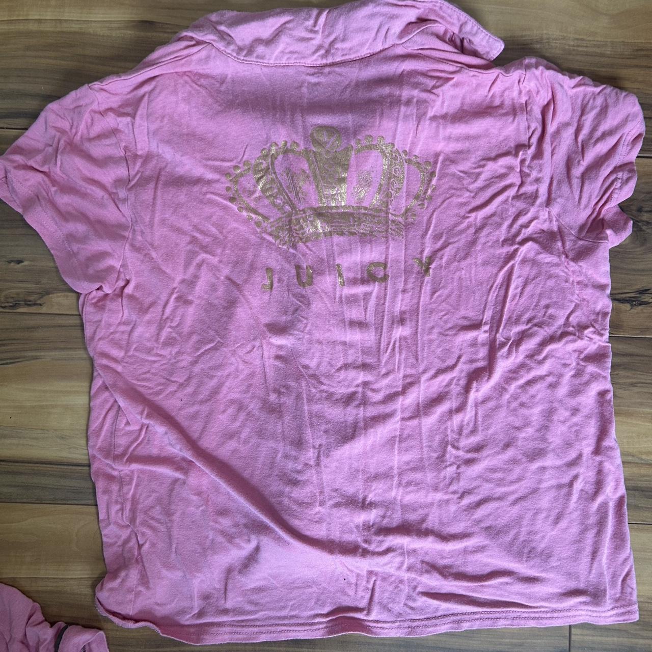 item listed by katherinerowland