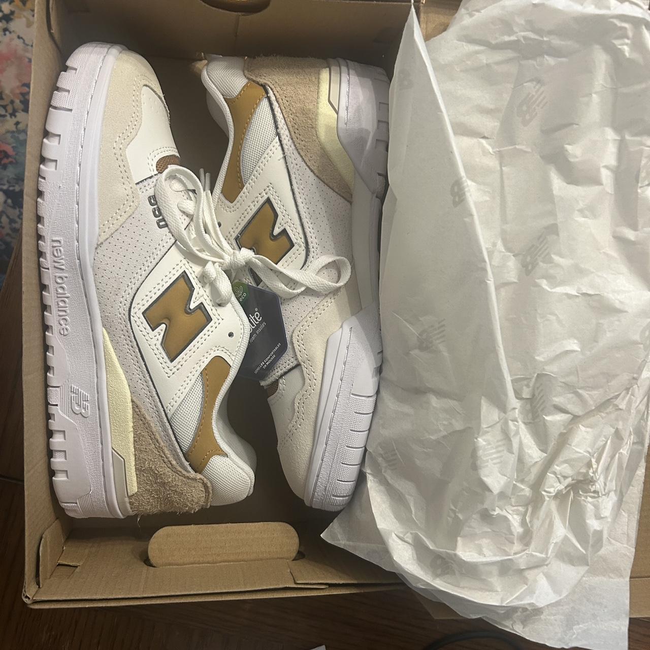 item listed by katherinerowland