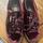 item listed by katherinerowland