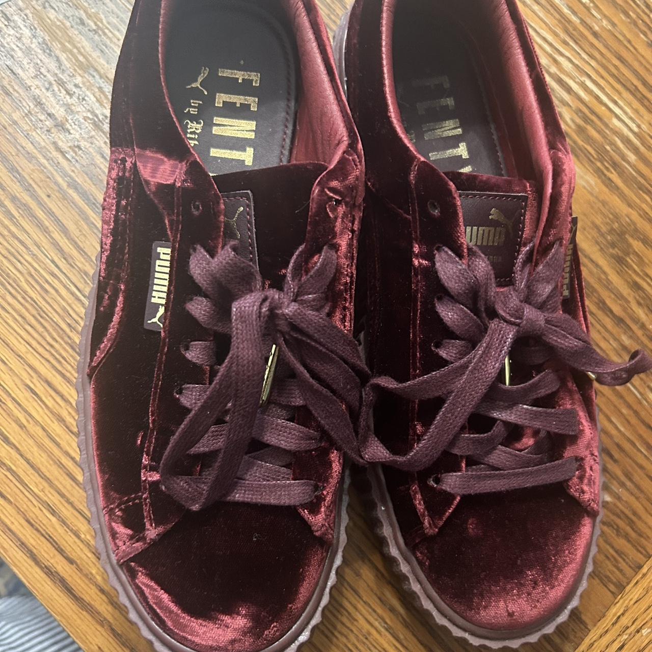 item listed by katherinerowland