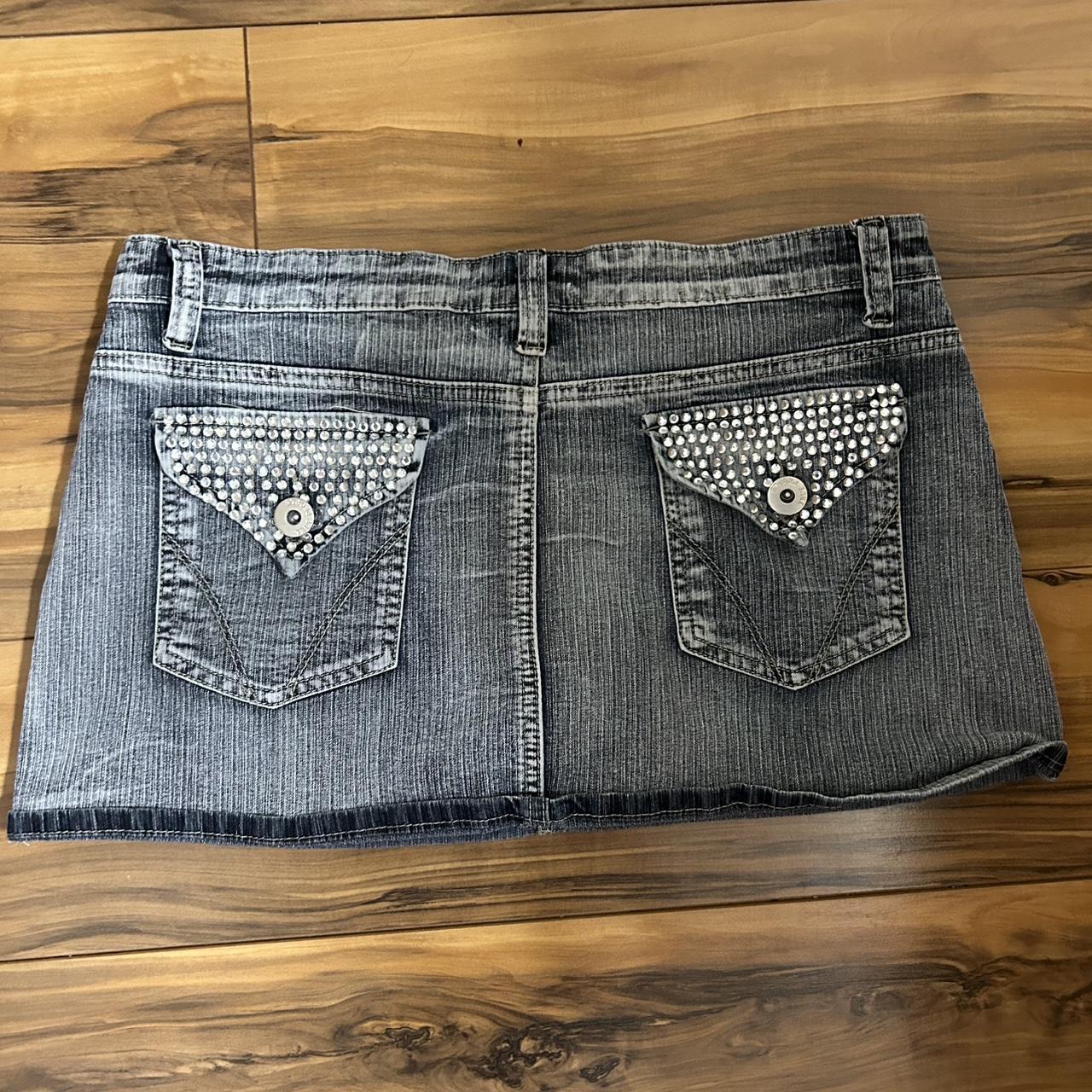 item listed by katherinerowland