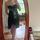 item listed by katherinerowland
