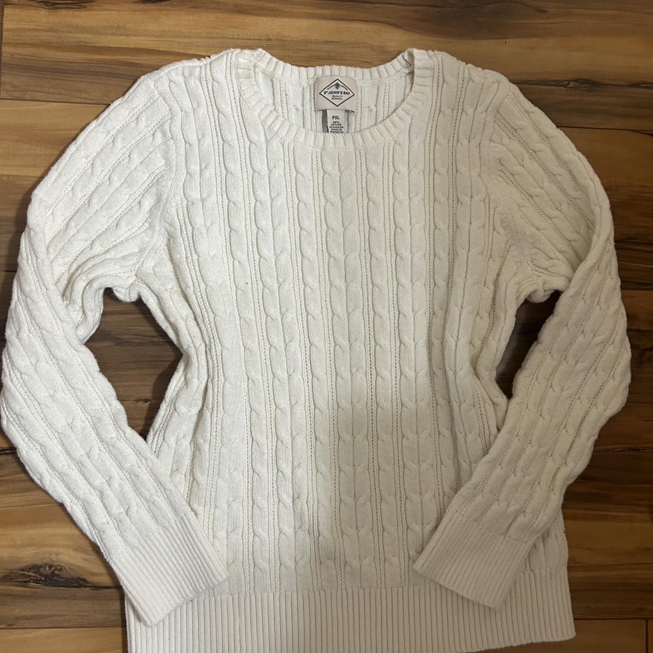 item listed by katherinerowland