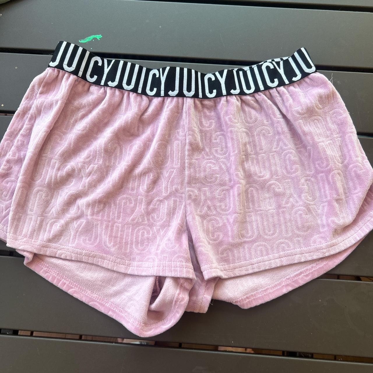 item listed by kgb12