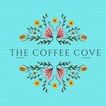 thecoffeecove's profile picture
