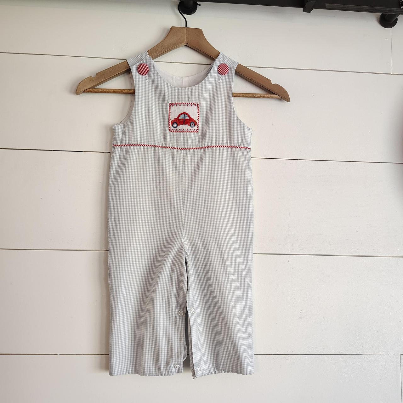 item listed by thecoffeecove