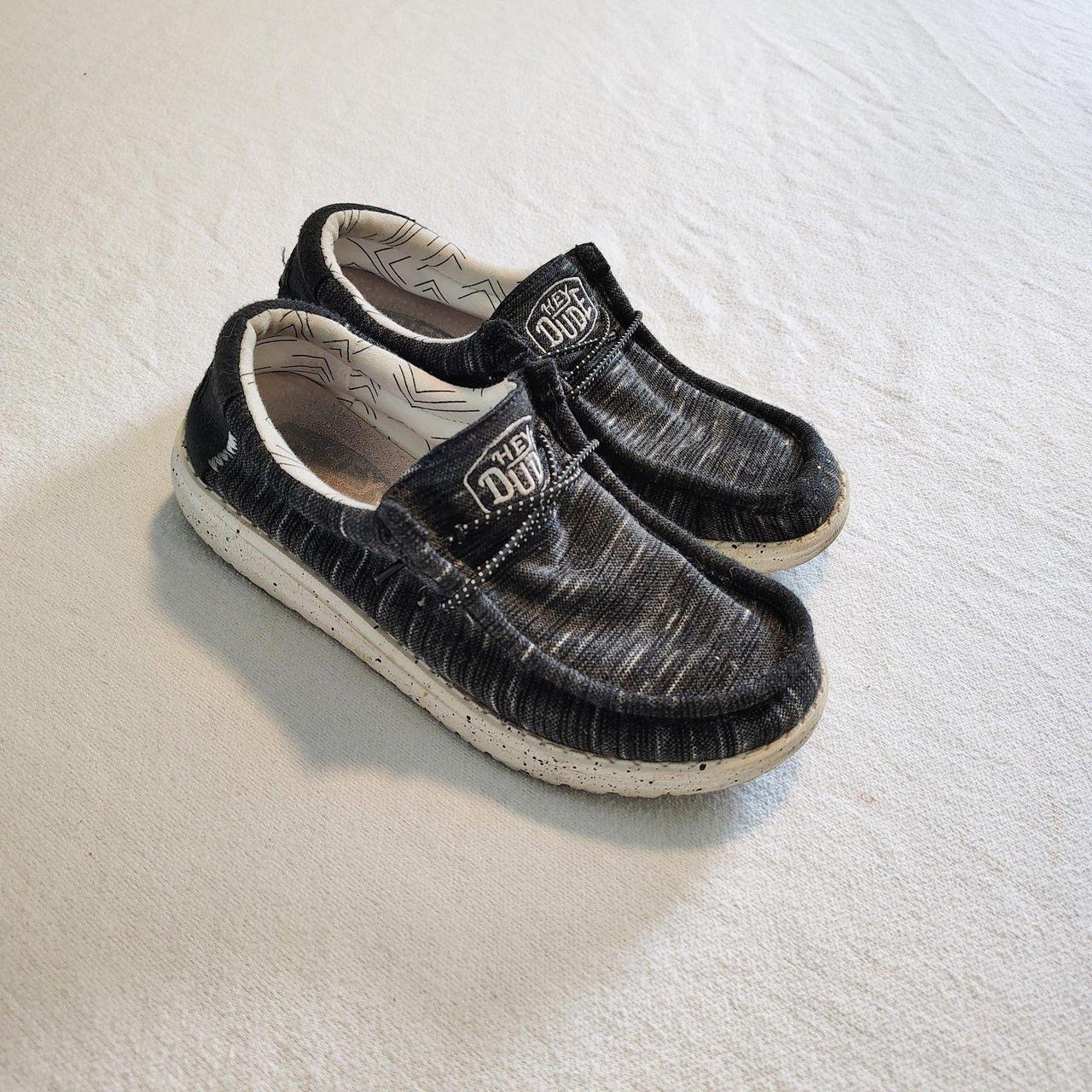 item listed by thecoffeecove