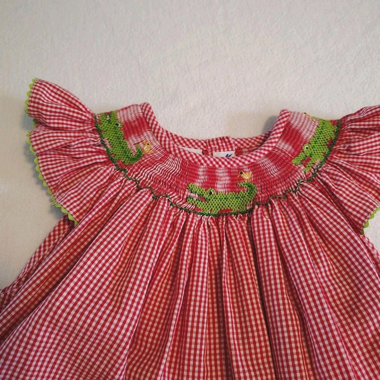 item listed by thecoffeecove