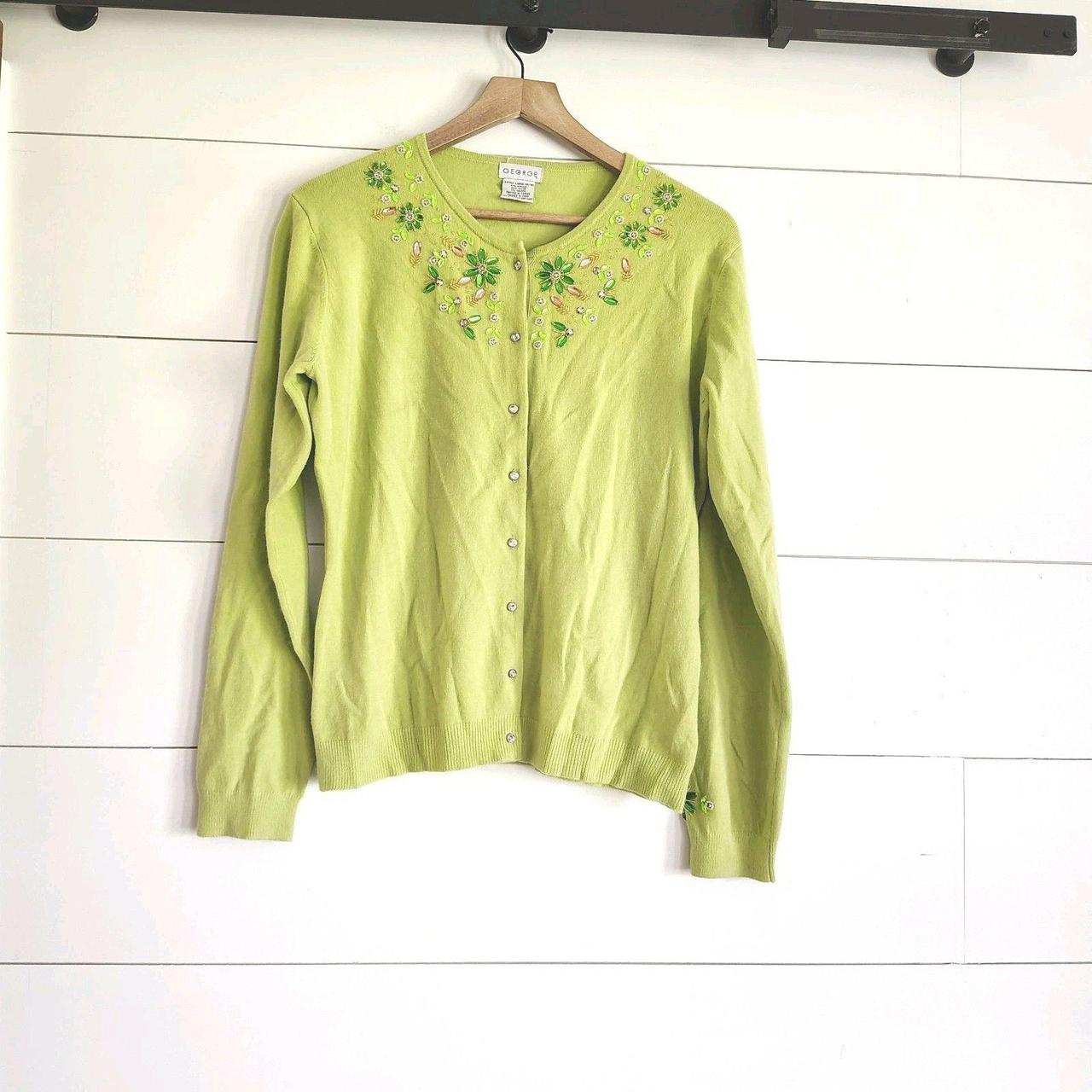 item listed by thecoffeecove