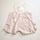 item listed by thecoffeecove