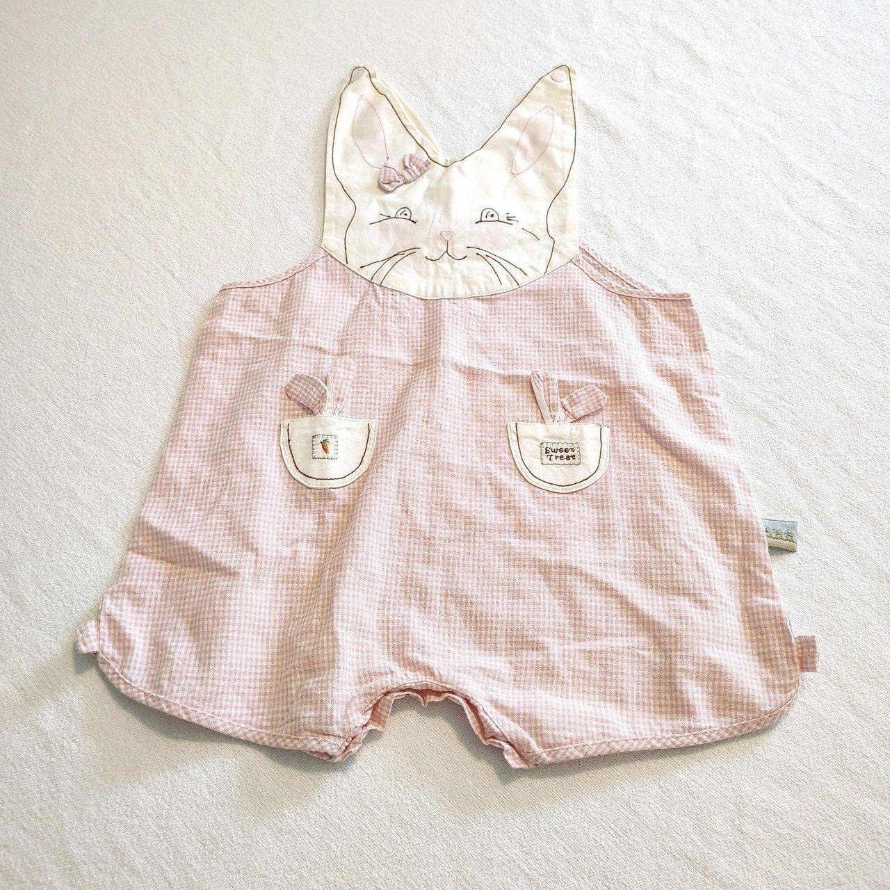 item listed by thecoffeecove