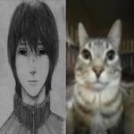 er0tic's profile picture