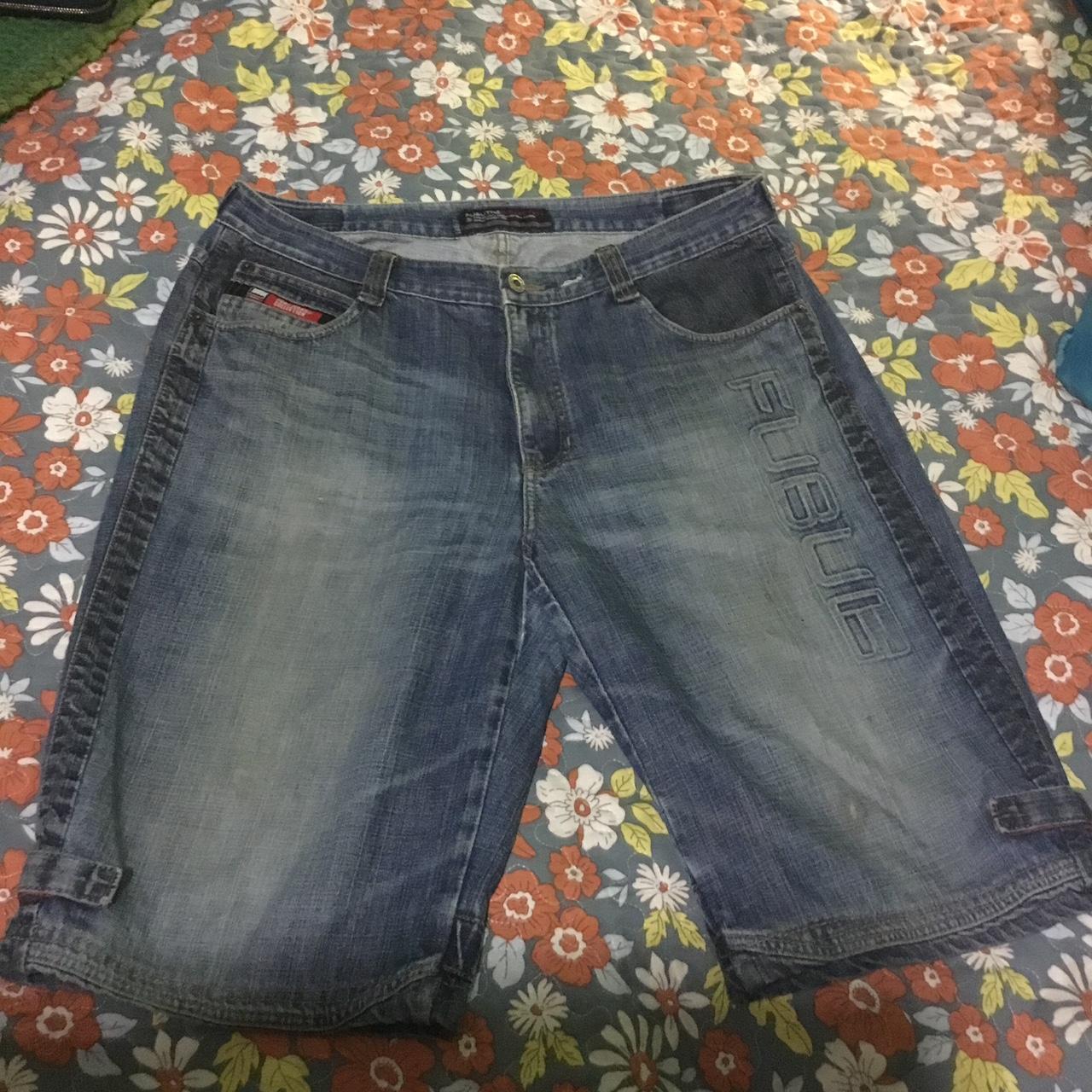 item listed by er0tic