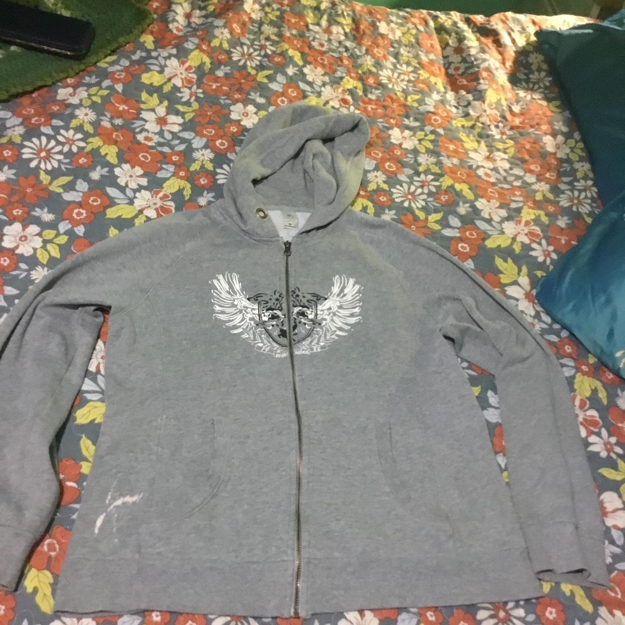 item listed by er0tic