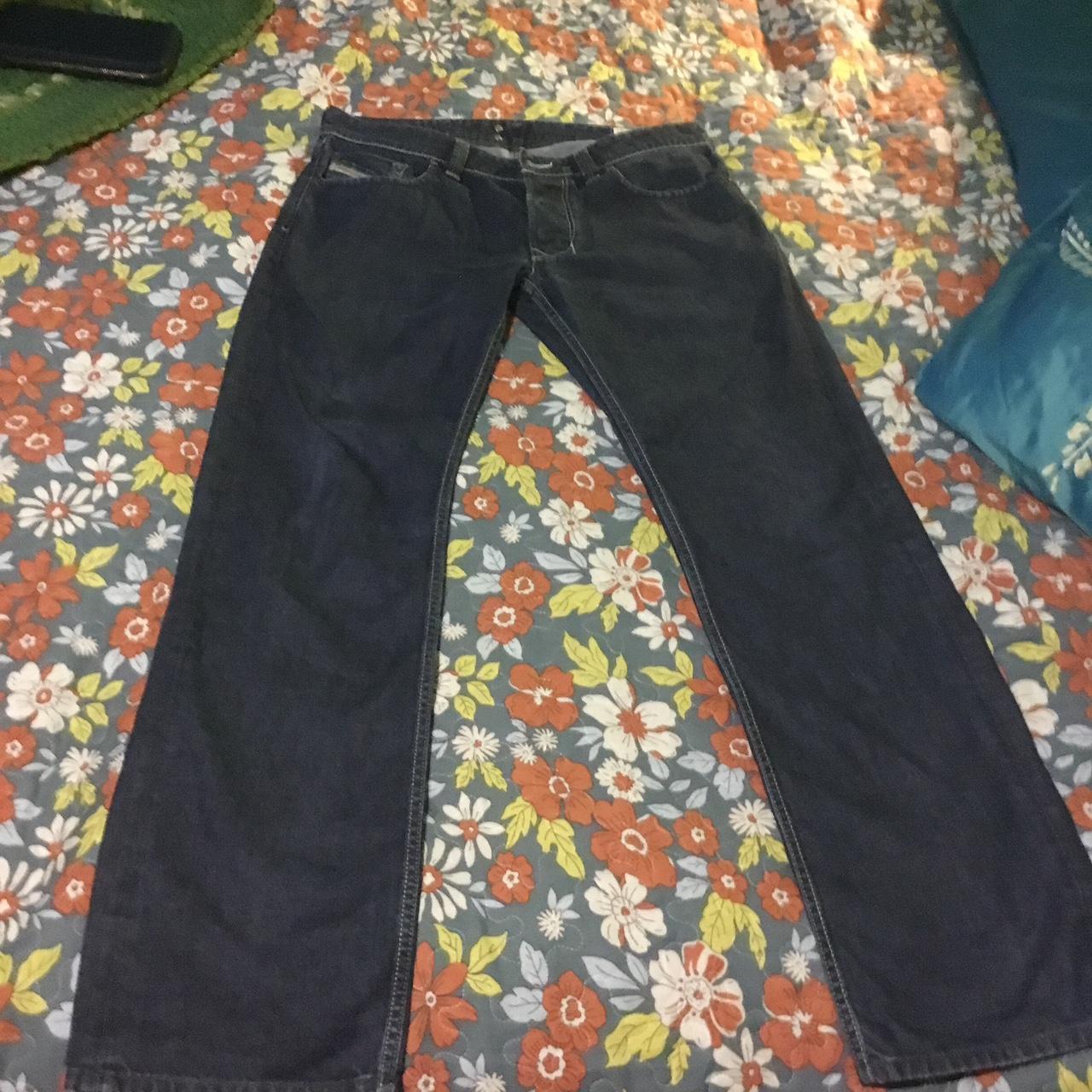 item listed by er0tic