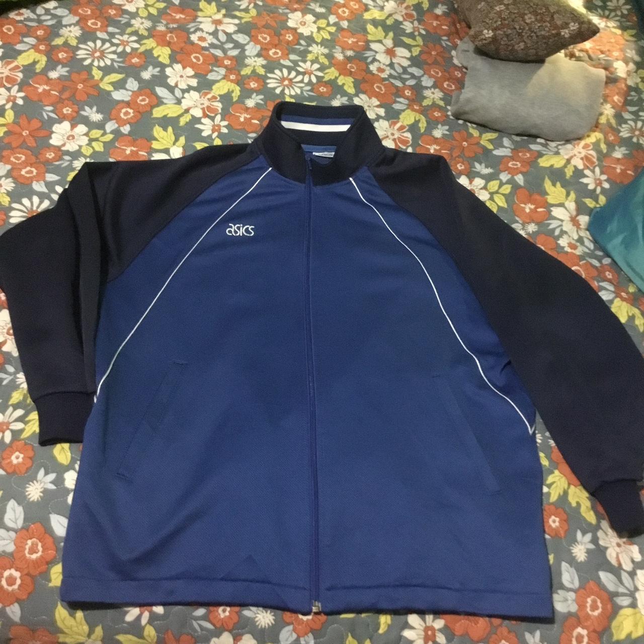 item listed by er0tic