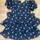 item listed by 9cr4xxscpn