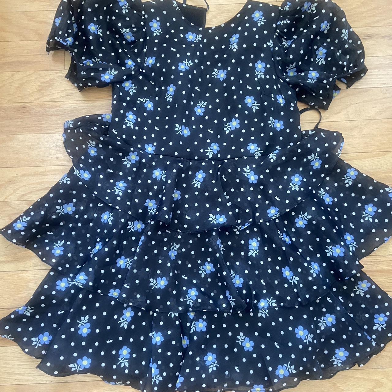 item listed by 9cr4xxscpn