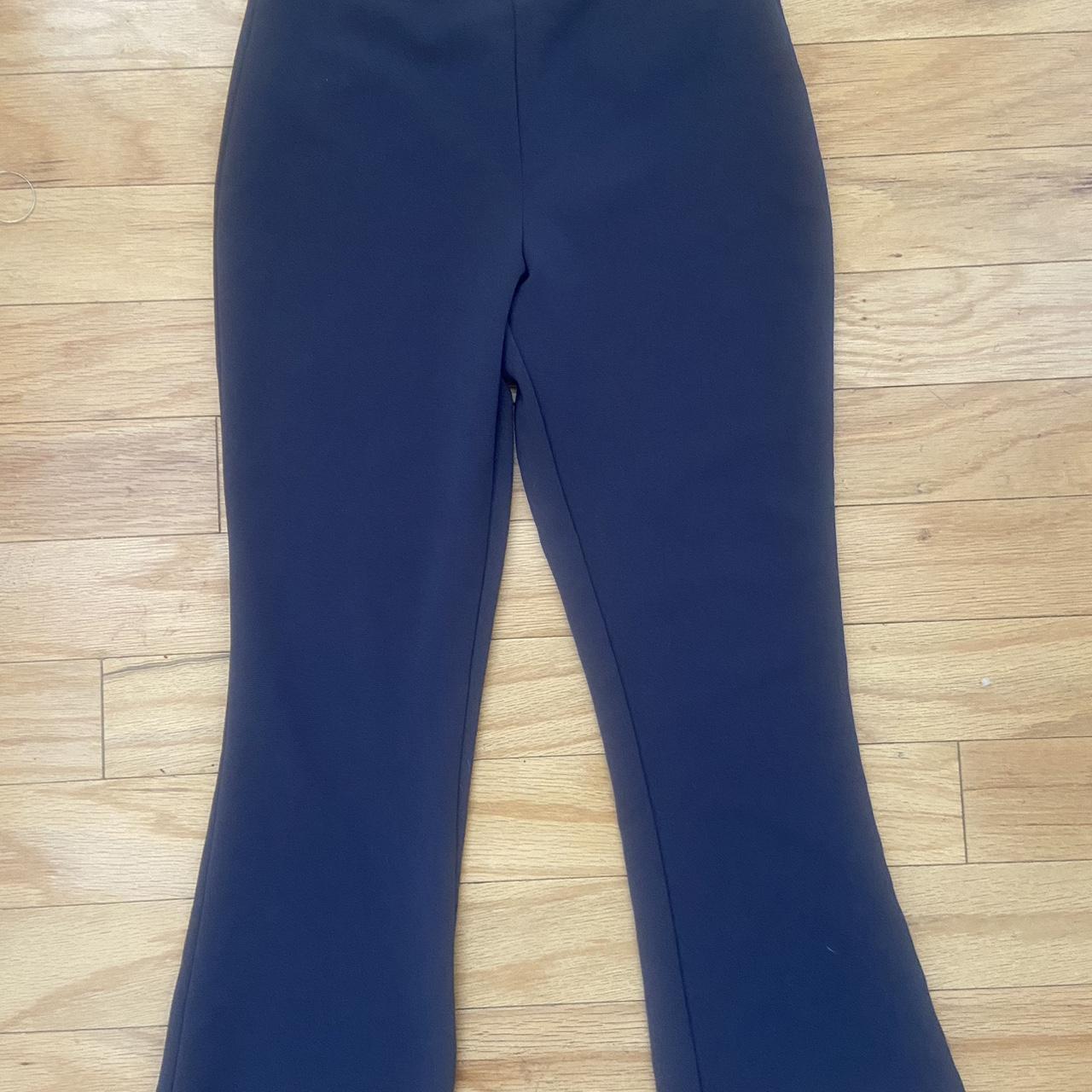 item listed by 9cr4xxscpn