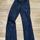 item listed by 9cr4xxscpn