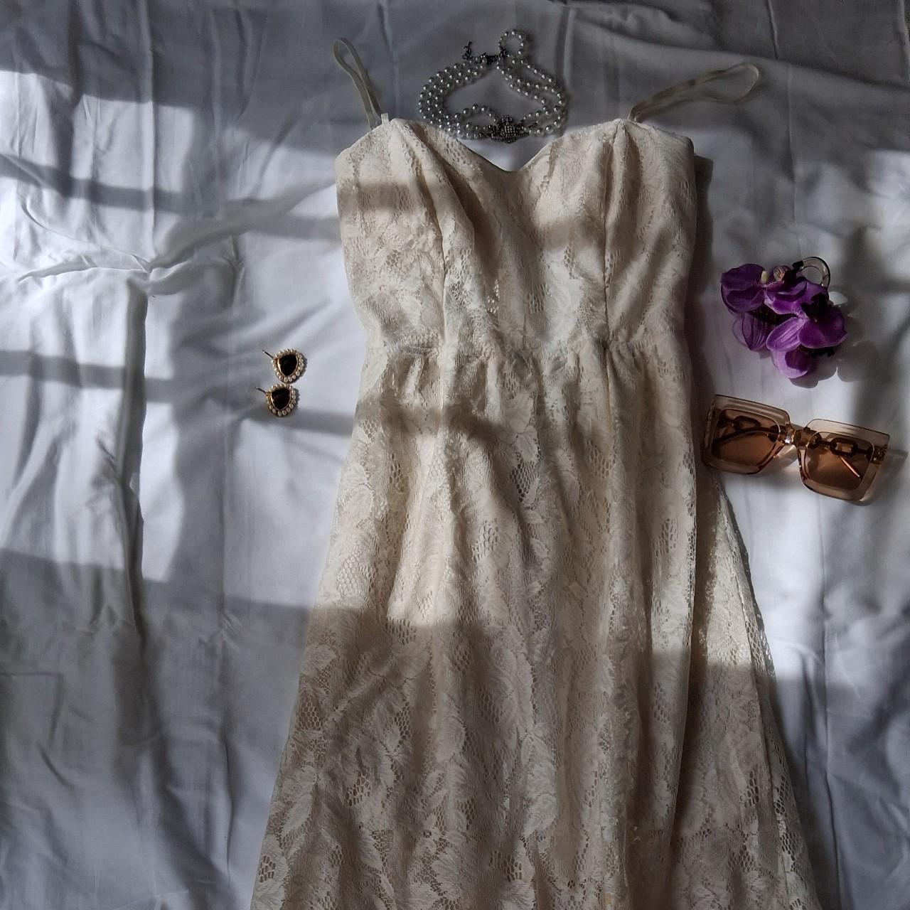 item listed by holalinda
