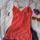 item listed by holalinda